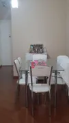 Apartamento com 2 Quartos à venda, 58m² no Cumbica, Guarulhos - Foto 9