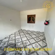 Casa de Condomínio com 4 Quartos à venda, 200m² no Tabuleiro do Martins, Maceió - Foto 3