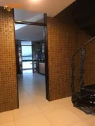 Casa com 5 Quartos para venda ou aluguel, 760m² no Sítio dos Pintos, Recife - Foto 28