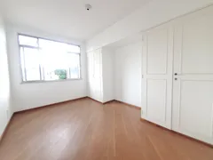 Apartamento com 2 Quartos à venda, 72m² no Tijuca, Rio de Janeiro - Foto 11