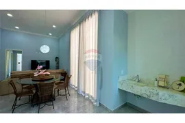 Casa de Condomínio com 3 Quartos à venda, 198m² no Condomínio Campos do Conde, Bragança Paulista - Foto 7