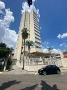 Apartamento com 4 Quartos à venda, 132m² no Vila Mariana, São Paulo - Foto 60