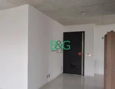Apartamento com 2 Quartos à venda, 69m² no Móoca, São Paulo - Foto 4