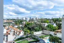 Loft com 1 Quarto à venda, 37m² no Boa Vista, Porto Alegre - Foto 14