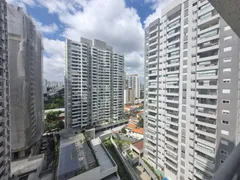 Apartamento com 3 Quartos à venda, 65m² no Tatuapé, São Paulo - Foto 30