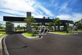 Terreno / Lote / Condomínio à venda, 256m² no Loteamento Residencial e Comercial Fazenda Sao Sebastiao, Marília - Foto 1