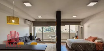 Apartamento com 1 Quarto à venda, 51m² no Vila Cruzeiro, São Paulo - Foto 2