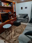 Casa com 4 Quartos à venda, 630m² no Jardim Carvalho, Ponta Grossa - Foto 24