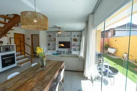Casa de Condomínio com 3 Quartos à venda, 130m² no Praia de Juquehy, São Sebastião - Foto 11