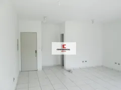 Conjunto Comercial / Sala para alugar, 32m² no Jardim Tres Marias, São Bernardo do Campo - Foto 4