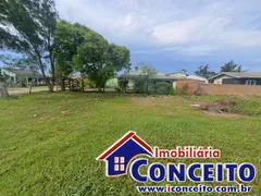 Terreno / Lote / Condomínio à venda, 300m² no Harmonia, Imbé - Foto 2