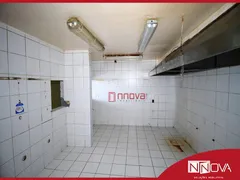 Casa Comercial para alugar, 360m² no Pituba, Salvador - Foto 7