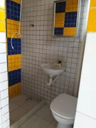 Prédio Inteiro com 3 Quartos à venda, 126m² no Copacabana, Rio de Janeiro - Foto 28