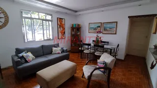 Apartamento com 3 Quartos à venda, 82m² no Santana, São Paulo - Foto 3