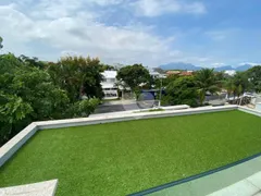 Casa de Condomínio com 4 Quartos à venda, 453m² no Barra da Tijuca, Rio de Janeiro - Foto 44