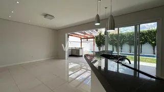 Casa de Condomínio com 3 Quartos à venda, 300m² no Residencial Villa Lobos, Paulínia - Foto 18