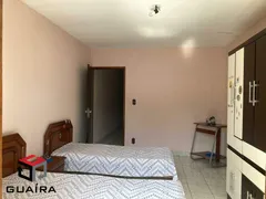 Sobrado com 4 Quartos à venda, 192m² no Ferrazópolis, São Bernardo do Campo - Foto 9