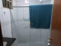 Casa com 2 Quartos à venda, 142m² no Vila Monteiro, Londrina - Foto 4