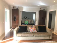 Casa com 4 Quartos à venda, 538m² no Vila Madalena, São Paulo - Foto 2