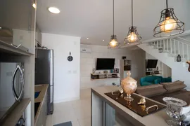 Apartamento com 2 Quartos à venda, 89m² no Setor Bueno, Goiânia - Foto 20