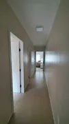 Casa com 3 Quartos para alugar, 350m² no Maria Luíza, Cascavel - Foto 18