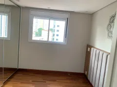 Apartamento com 3 Quartos à venda, 83m² no Chácara Inglesa, São Paulo - Foto 11