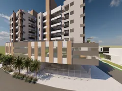 Apartamento com 2 Quartos à venda, 69m² no Praia dos Amores, Balneário Camboriú - Foto 10