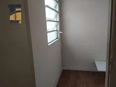 Apartamento com 2 Quartos à venda, 88m² no Icaraí, Niterói - Foto 7