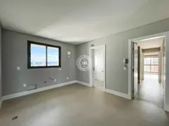 Apartamento com 4 Quartos à venda, 143m² no Centro, Balneário Camboriú - Foto 8