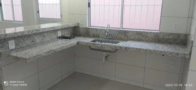 Casa com 2 Quartos à venda, 80m² no Recanto Camanducaia, Jaguariúna - Foto 9