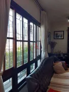 Casa com 3 Quartos à venda, 123m² no Jardim da Saude, São Paulo - Foto 4