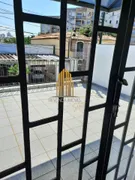 Sobrado com 3 Quartos à venda, 125m² no Campo Limpo, São Paulo - Foto 26