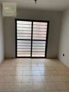 Apartamento com 3 Quartos à venda, 100m² no Jardim Pinheiros, São José do Rio Preto - Foto 3