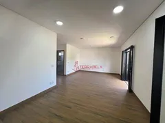 Casa de Condomínio com 3 Quartos à venda, 399m² no Condominio Reserva dos Vinhedos, Louveira - Foto 14