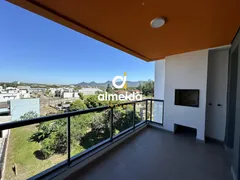 Apartamento com 2 Quartos à venda, 82m² no Camobi, Santa Maria - Foto 10