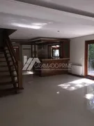 Casa com 4 Quartos à venda, 400m² no Reserva da Serra, Canela - Foto 6