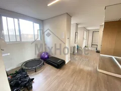 Apartamento com 2 Quartos à venda, 67m² no Brás, São Paulo - Foto 39