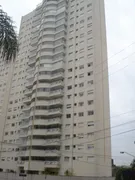 Apartamento com 3 Quartos para venda ou aluguel, 143m² no Chácara Klabin, São Paulo - Foto 3