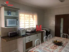 Casa com 4 Quartos à venda, 239m² no Parque Manchester, Sorocaba - Foto 19