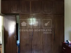 Casa com 3 Quartos à venda, 194m² no Paulista, Piracicaba - Foto 4