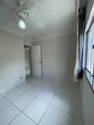 Apartamento com 2 Quartos à venda, 47m² no Jardim Limoeiro, Serra - Foto 11