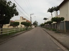 Terreno / Lote / Condomínio à venda, 720m² no Cidade Beira Mar, Rio das Ostras - Foto 7