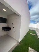 Casa de Condomínio com 3 Quartos à venda, 131m² no Parque das Nações, Parnamirim - Foto 9