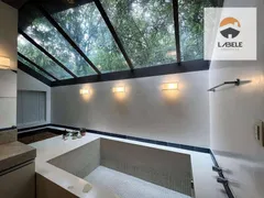 Casa de Condomínio com 5 Quartos à venda, 400m² no Chácara do Peroba, Jandira - Foto 52