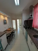 Apartamento com 4 Quartos para alugar, 120m² no Meia Praia, Itapema - Foto 60