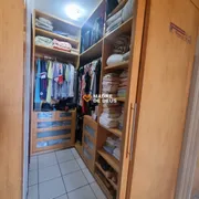 Casa de Condomínio com 4 Quartos à venda, 218m² no Edson Queiroz, Fortaleza - Foto 31