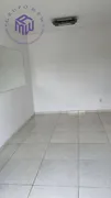 Apartamento com 2 Quartos à venda, 58m² no Retiro Sao Joao, Sorocaba - Foto 6