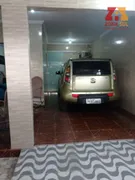 Casa de Condomínio com 4 Quartos à venda, 140m² no Mangabeira, João Pessoa - Foto 15