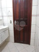 Casa com 4 Quartos à venda, 196m² no DIADEMA, Diadema - Foto 22