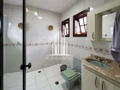 Casa de Condomínio com 6 Quartos à venda, 340m² no Chácara Roselândia, Cotia - Foto 52